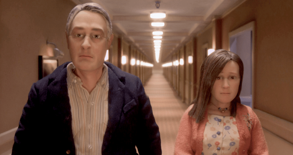 anomalisa (3)