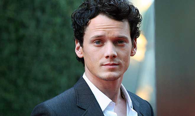 fallece anton yelchin de star trek