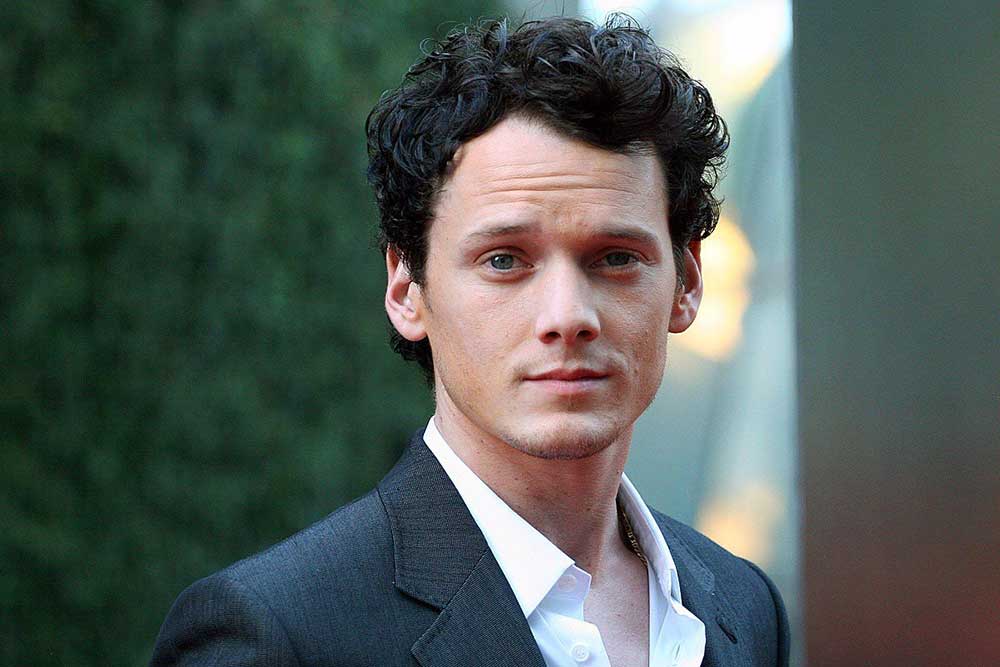fallece anton yelchin de star trek