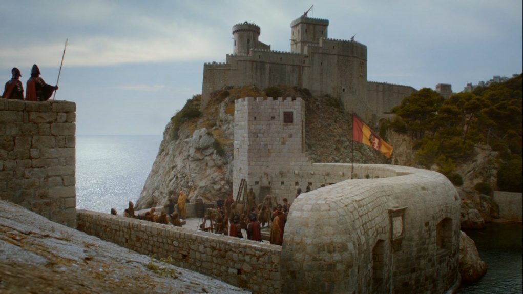 desembarco_del_rey_murallas_hbo