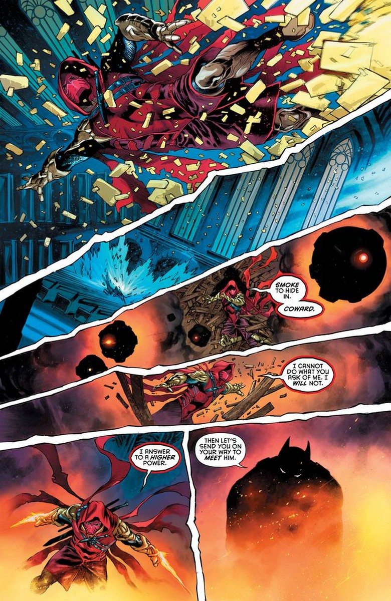 detective_comics_934