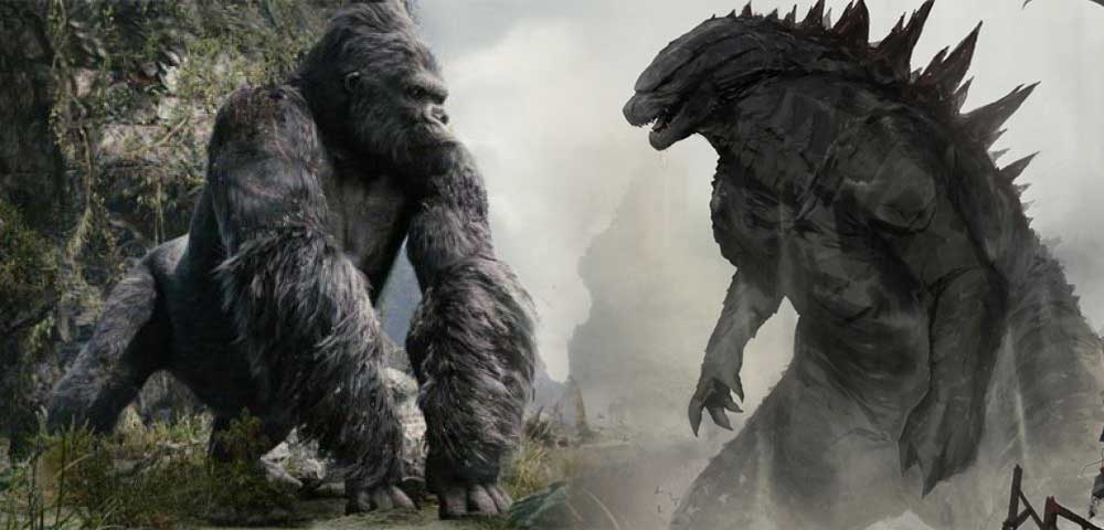 confirmado el spoiler en la escena post-créditos de 'kong: skull island'