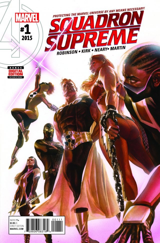 squadron_supreme_1_cover