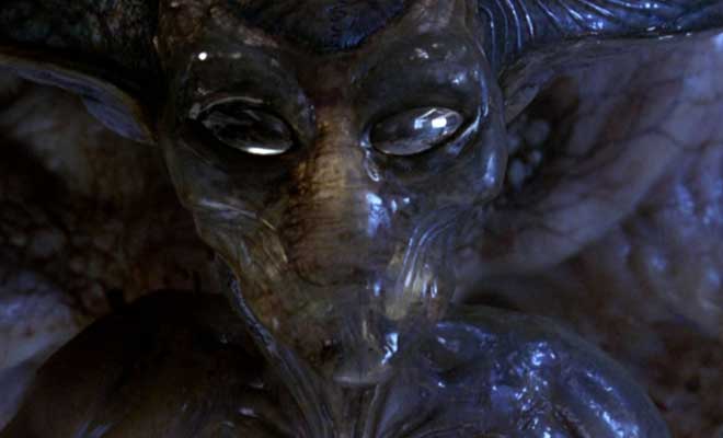 independence day: contraataque