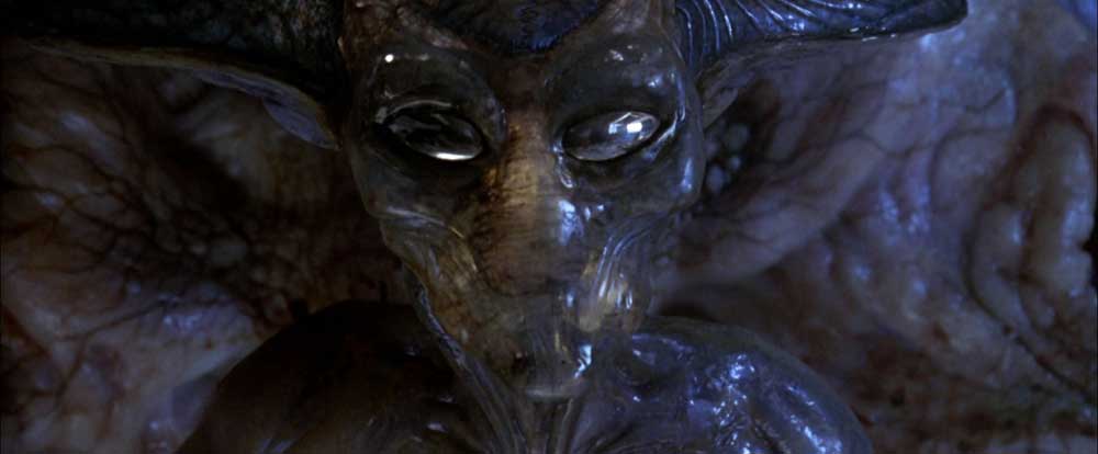 independence day: contraataque