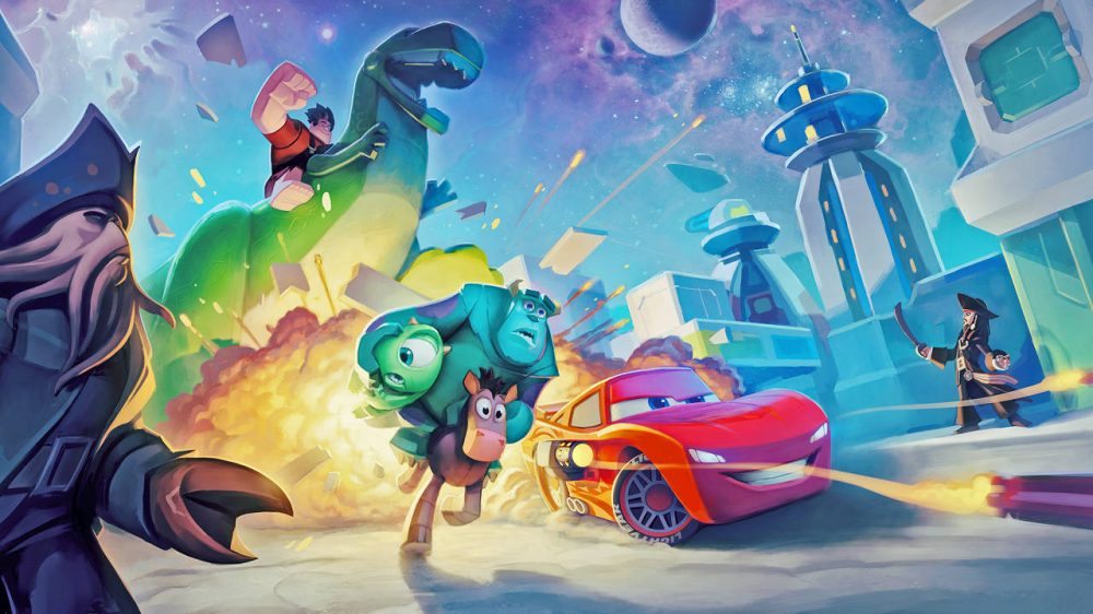 john-lasseter-toybox-infinity-pixar-steve-jobs