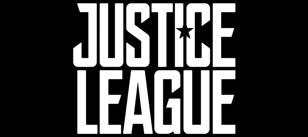 la liga de la justicia