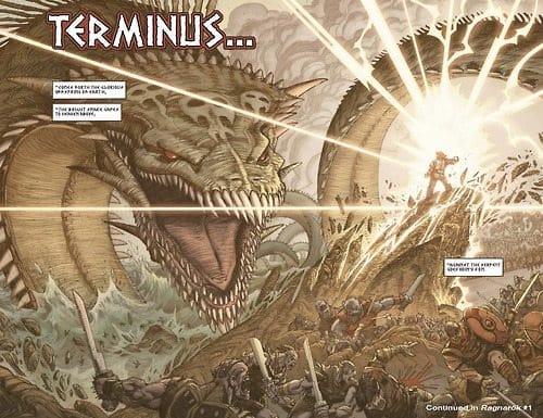 ragnarok_1_two_page_spread_1