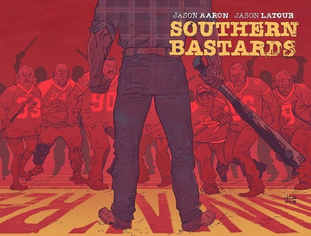 southern-bastards