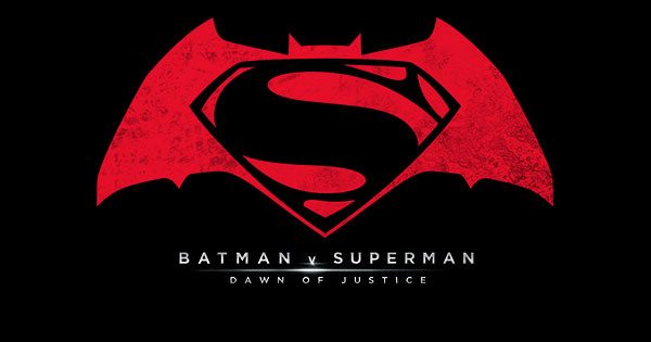 batman v superman (ultimate edition) portada