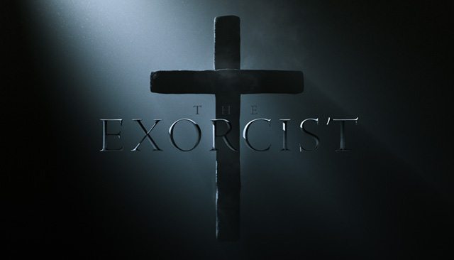 'el exorcista' la nueva terrorífica serie de fox