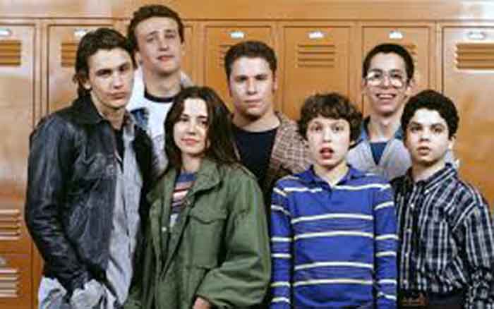 freaks-and-geeks