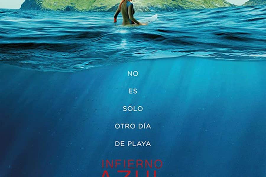 infierno-azul-