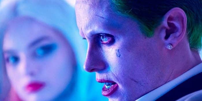 joker jared leto