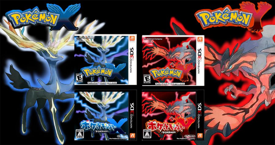 pokemon-3ds