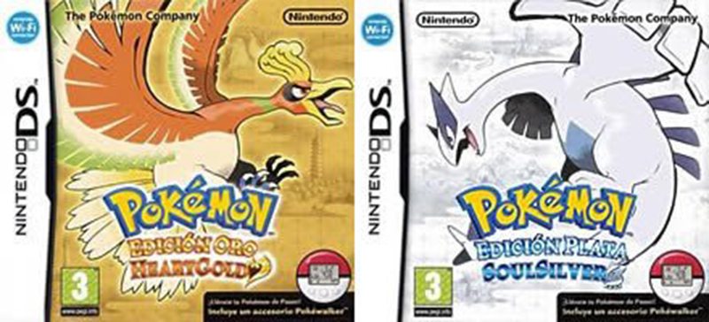 pokemon-ds