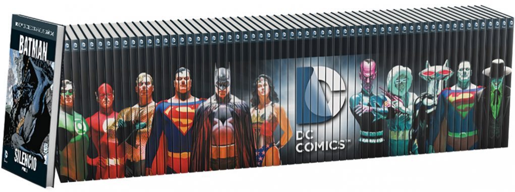 impresiones de un traidor: la locura de la tapa dura