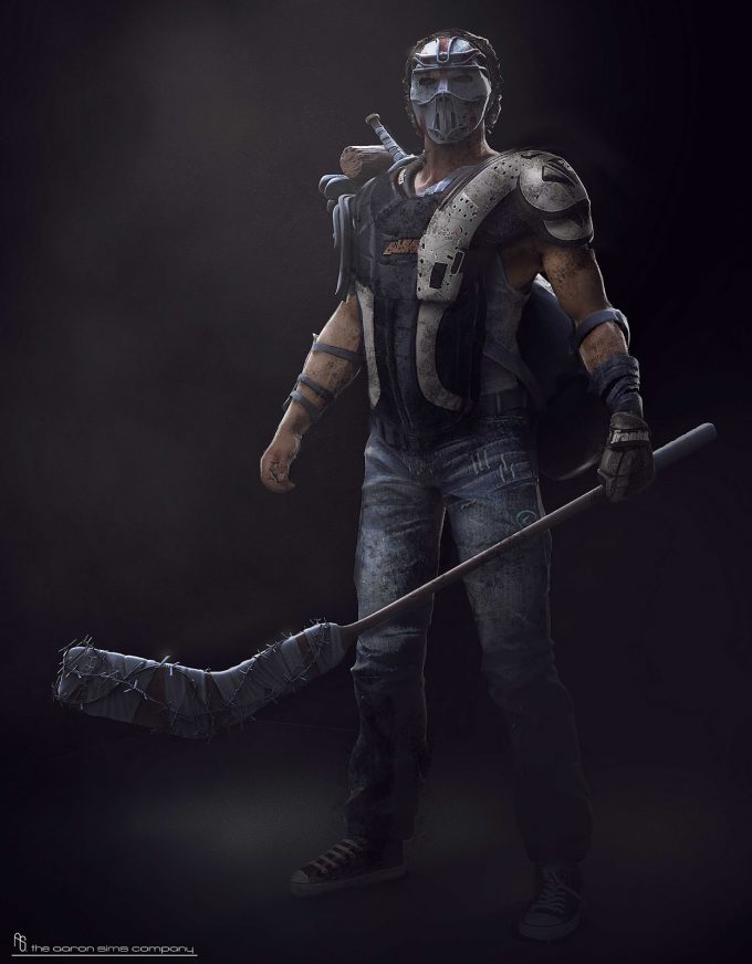 teenage_mutant_ninja_turtles_2_out_of_the_shadows_concept_art_jk_kasey_body