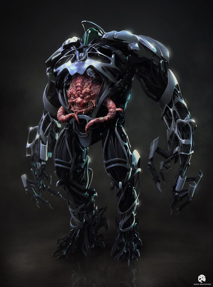 teenage_mutant_ninja_turtles_2_out_of_the_shadows_concept_art_jk_krang