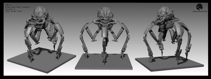 teenage_mutant_ninja_turtles_2_out_of_the_shadows_concept_art_jk_krang_bodymech_v1