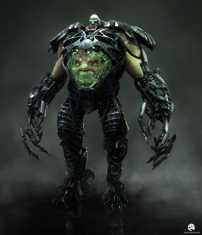 teenage_mutant_ninja_turtles_2_out_of_the_shadows_concept_art_jk_krang_v26