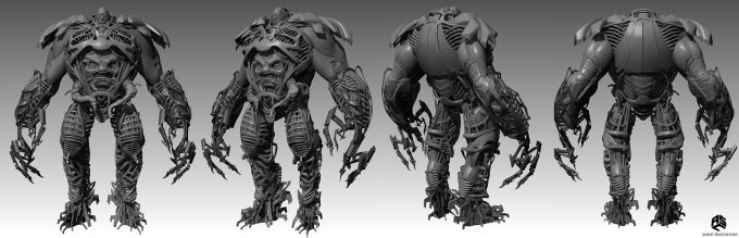 teenage_mutant_ninja_turtles_2_out_of_the_shadows_concept_art_jk_krang_v28