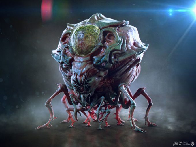 teenage_mutant_ninja_turtles_2_out_of_the_shadows_concept_art_jk_newkrangv1_18_16