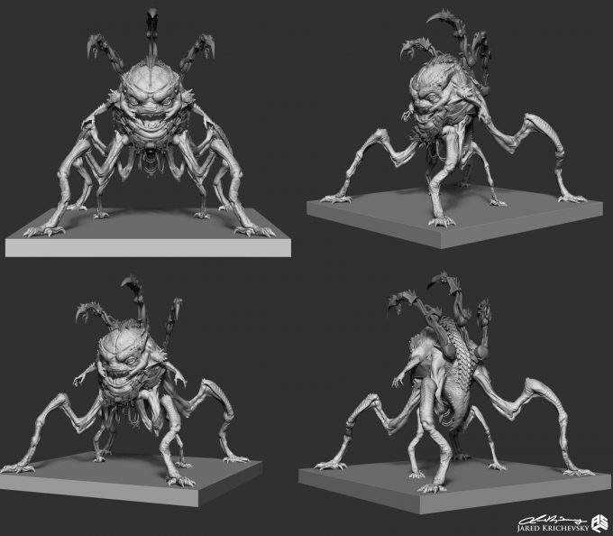 teenage_mutant_ninja_turtles_2_out_of_the_shadows_concept_art_jk_newkrangv3_18_16