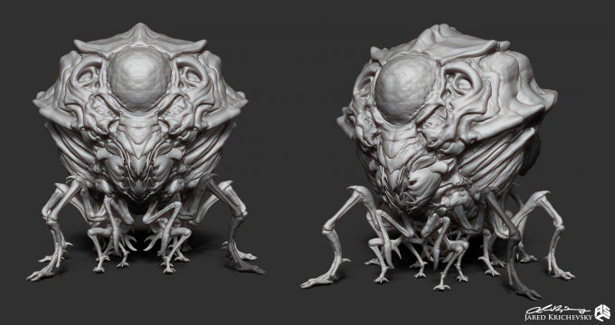 teenage_mutant_ninja_turtles_2_out_of_the_shadows_concept_art_jk_newkrangv4_18_16