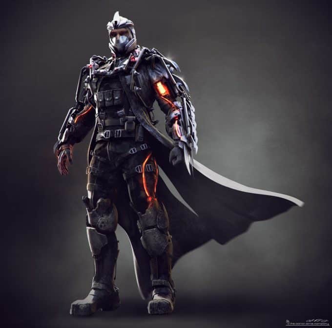 teenage_mutant_ninja_turtles_2_out_of_the_shadows_concept_art_jk_shredder3