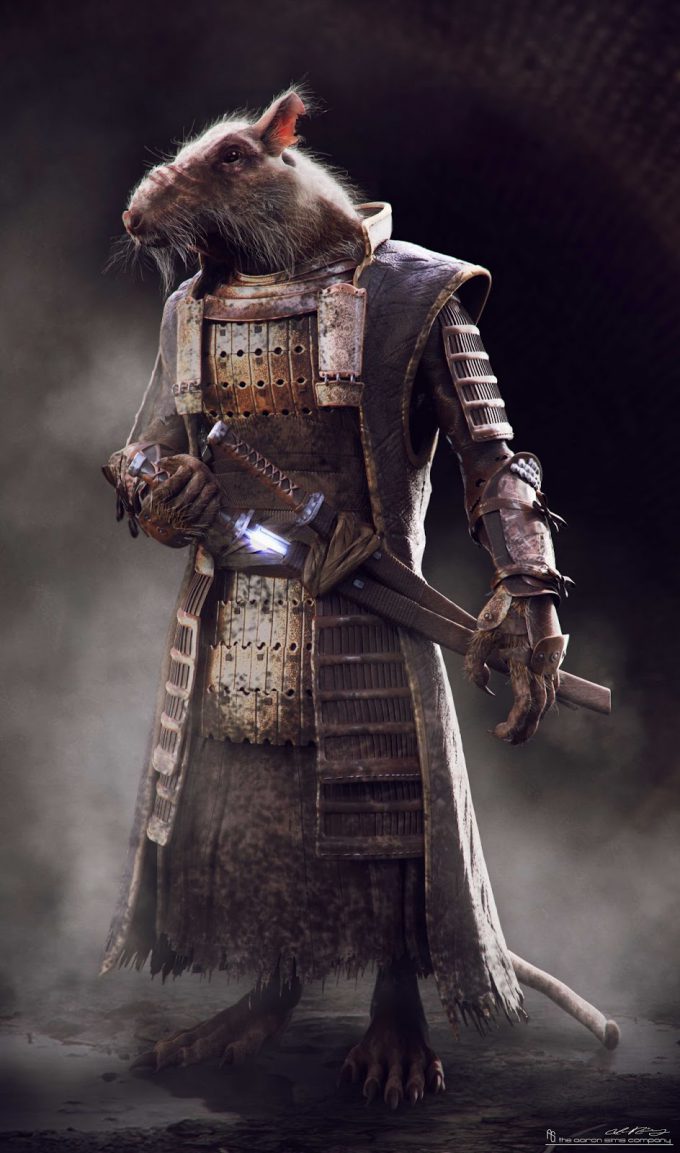 teenage_mutant_ninja_turtles_2_out_of_the_shadows_concept_art_jk_splinter_02