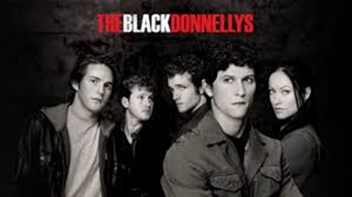 the-black-donnellys