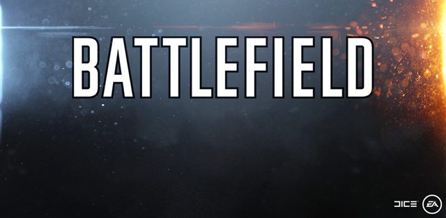 battlefield miniatura