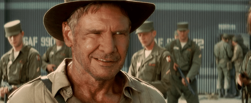 indiana jones and the kingdom_ of the crystal skull