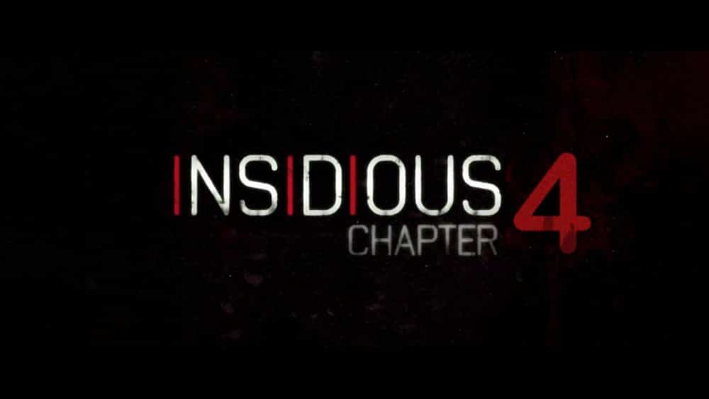 insidious: capítulo 4