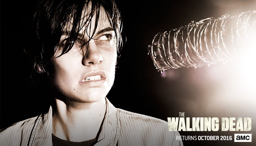 maggie-twd