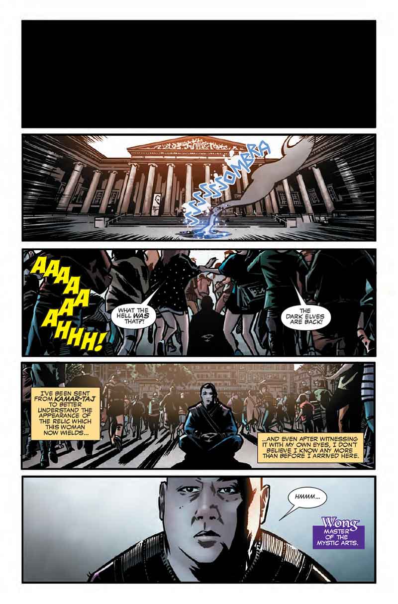 pagina-4-doctor-strange