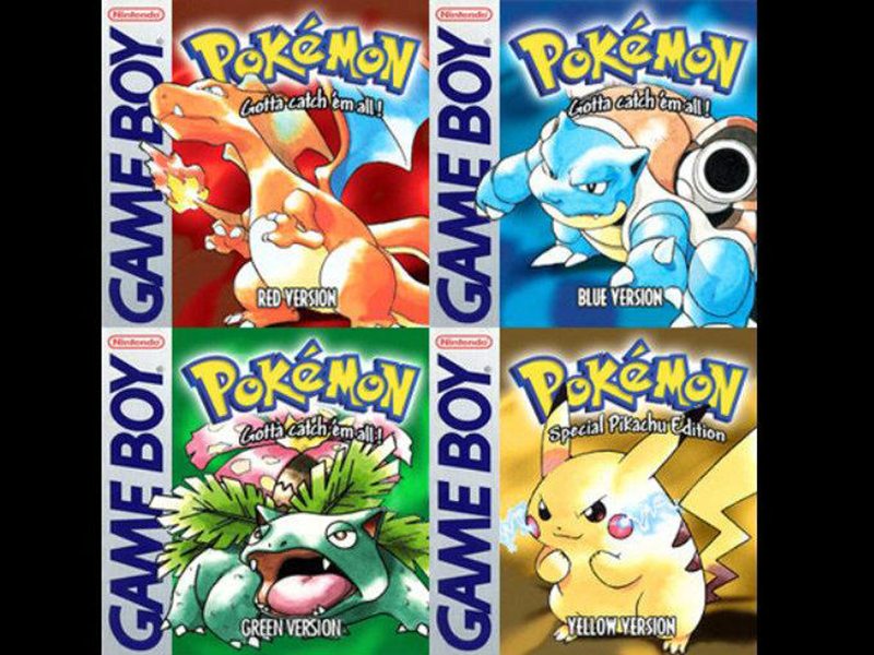 pokemon-game-boy