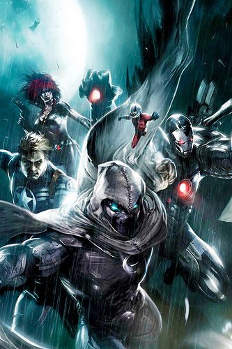 rumor-marvel-may-be-developing-a-moon-knight-netflix-series-659929