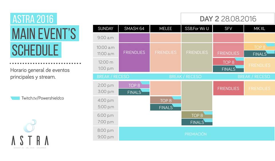 14064307_1854207464808897_3433897082245751149_n