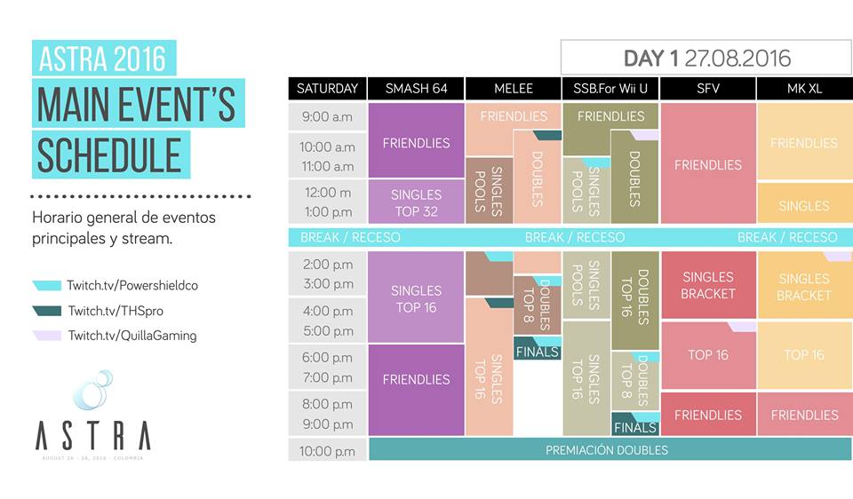 14079514_1854207448142232_3041533337750350709_n