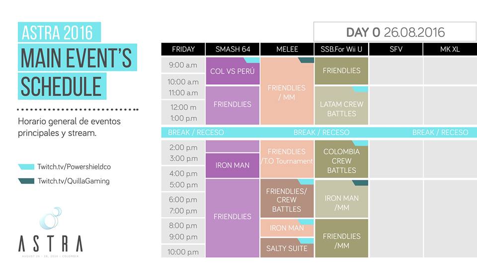 14102508_1854207414808902_1362770754703482778_n