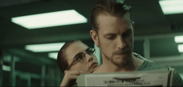 escuadron-suicida-escenas eliminadas 3