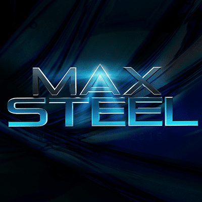 ¡ya está aquí el nuevo tráiler de max steel!