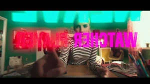 nerve: ¿te atreves a jugar?