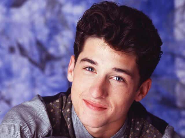 patrick dempsey - escuadron suicida