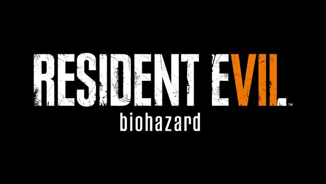resident evil 7 biohazard