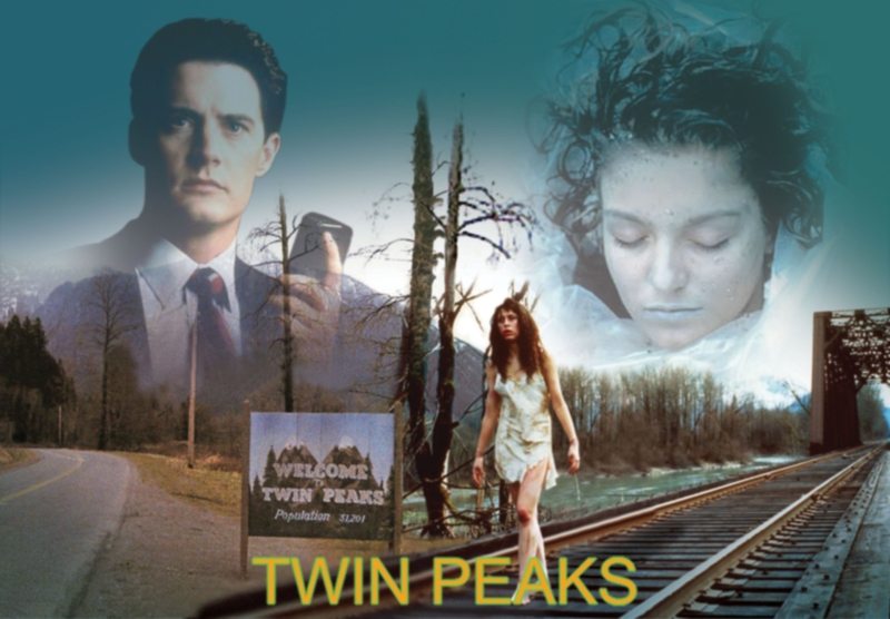 twin-peaks