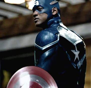 will smith isaiah bradley