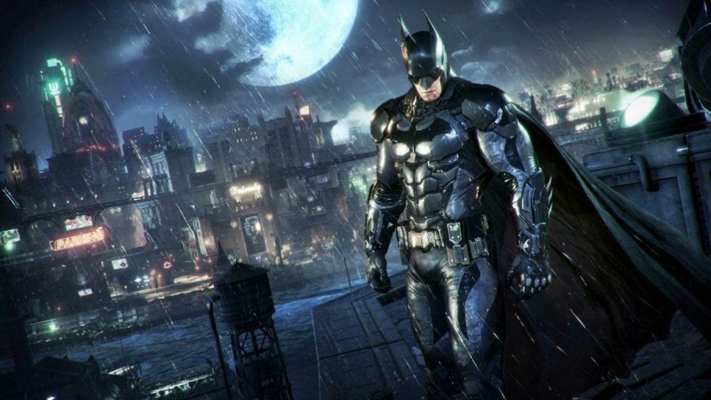 batman-arkham-vr
